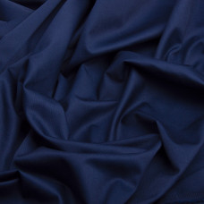 Тканина костюмна саржа F-240 №81