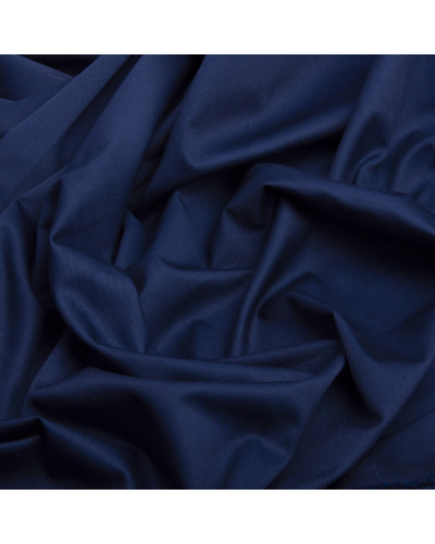 Тканини IDEIA    ID129938 купити у Postel.biz.ua