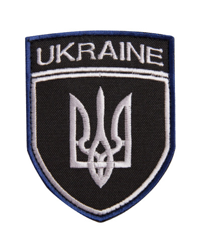 Шеврони IDEIA    ID800029883 купити у Postel.biz.ua