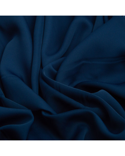 Тканини IDEIA    ID04-20418*021 купити у Postel.biz.ua