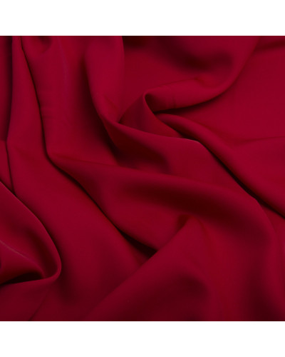 Тканини IDEIA    ID04-20418*019 купити у Postel.biz.ua