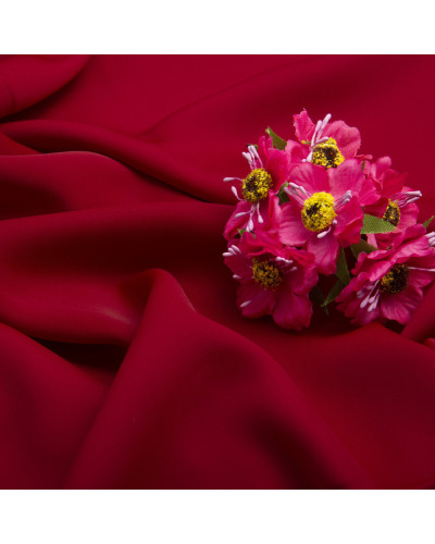 Тканини IDEIA    ID04-20418*019 купити у Postel.biz.ua