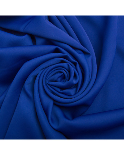 Тканини IDEIA    ID04-20418*018 купити у Postel.biz.ua