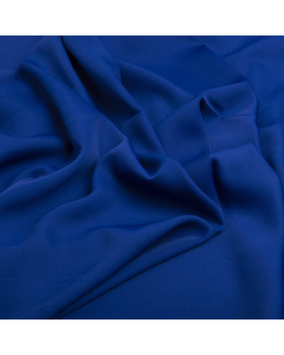Тканини IDEIA    ID04-20418*018 купити у Postel.biz.ua