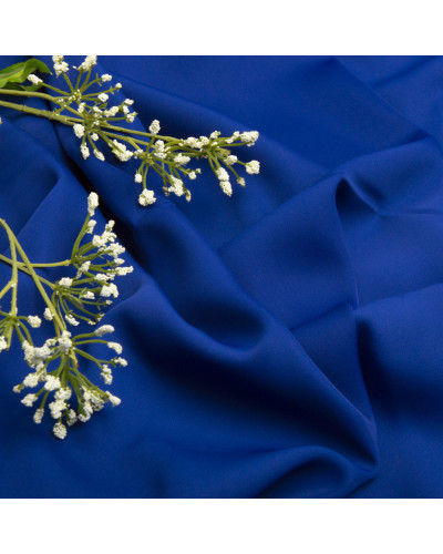 Тканини IDEIA    ID04-20418*018 купити у Postel.biz.ua
