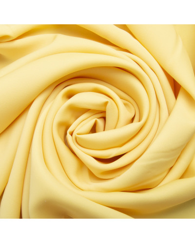 Тканини IDEIA    ID04-20418*022 купити у Postel.biz.ua