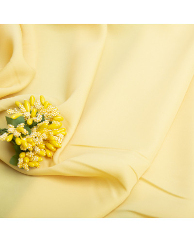 Тканини IDEIA    ID04-20418*022 купити у Postel.biz.ua