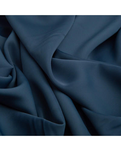 Тканини IDEIA    ID04-20418*020 купити у Postel.biz.ua