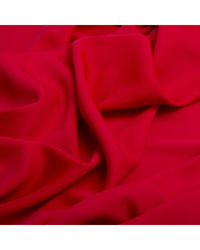 Тканини IDEIA    ID04-20418*015 купити у Postel.biz.ua