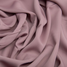 Тканина плательна Wave crep св/моко