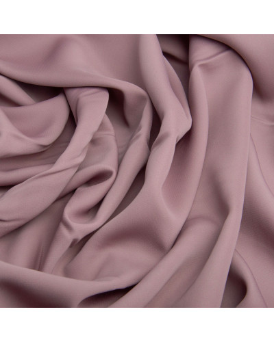 Тканини IDEIA    ID04-20418*017 купити у Postel.biz.ua