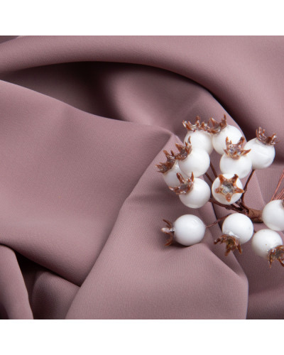 Тканини IDEIA    ID04-20418*017 купити у Postel.biz.ua