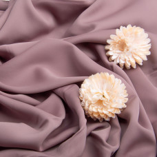 Тканина плательна Wave crep св/моко