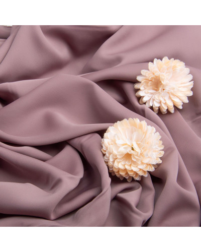 Тканини IDEIA    ID04-20418*017 купити у Postel.biz.ua