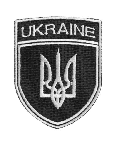 Шеврони IDEIA    ID800029884 купити у Postel.biz.ua