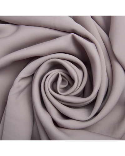 Тканини IDEIA    ID04-20418*016 купити у Postel.biz.ua