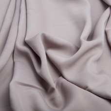 Тканина плательна Wave crep капучіно