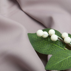 Тканина плательна Wave crep капучіно