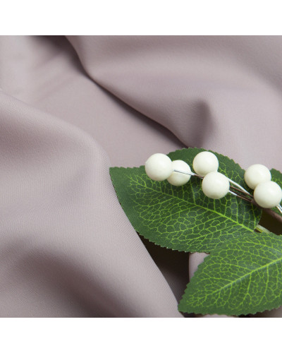 Тканини IDEIA    ID04-20418*016 купити у Postel.biz.ua