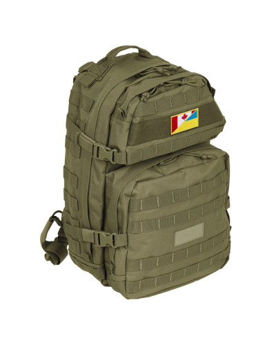 Шеврони IDEIA    ID800029861 купити у Postel.biz.ua