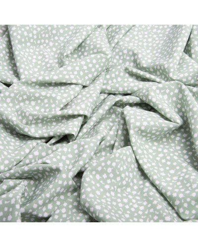 Тканини IDEIA    ID04-19533*019 купити у Postel.biz.ua