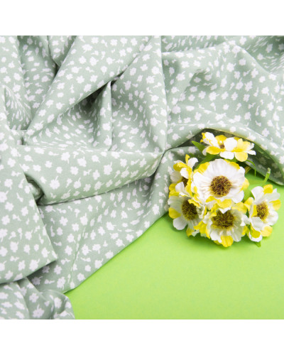 Тканини IDEIA    ID04-19533*019 купити у Postel.biz.ua