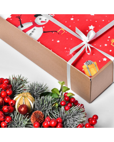 Скатертини IDEIA    ID8-35303*003 купити у Postel.biz.ua