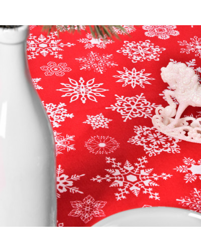 Скатертини IDEIA    ID8-35303*001 купити у Postel.biz.ua