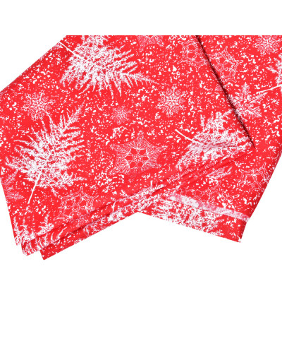 Скатертини IDEIA    ID8-35303*006 купити у Postel.biz.ua
