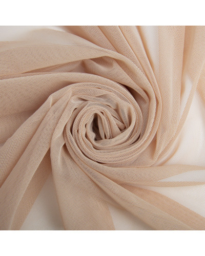 Тканини IDEIA    ID04-20544*001 купити у Postel.biz.ua