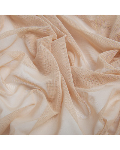 Тканини IDEIA    ID04-20544*001 купити у Postel.biz.ua
