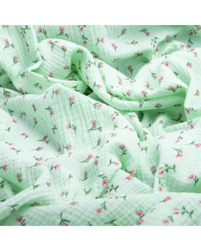 Тканини IDEIA    ID04-20190*028 купити у Postel.biz.ua