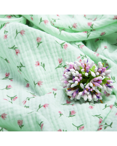 Тканини IDEIA    ID04-20190*028 купити у Postel.biz.ua