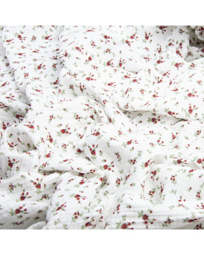 Тканини IDEIA    ID04-20190*019 купити у Postel.biz.ua
