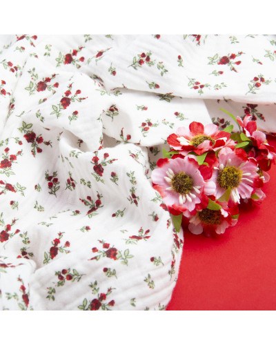Тканини IDEIA    ID04-20190*019 купити у Postel.biz.ua