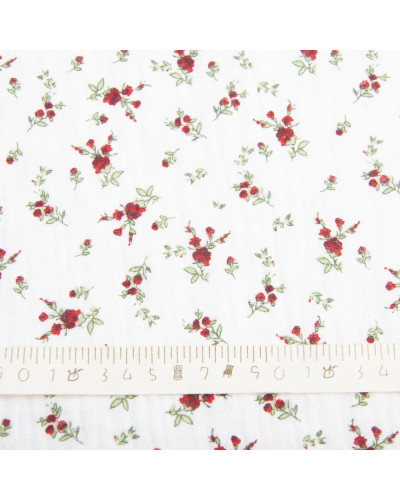 Тканини IDEIA    ID04-20190*019 купити у Postel.biz.ua
