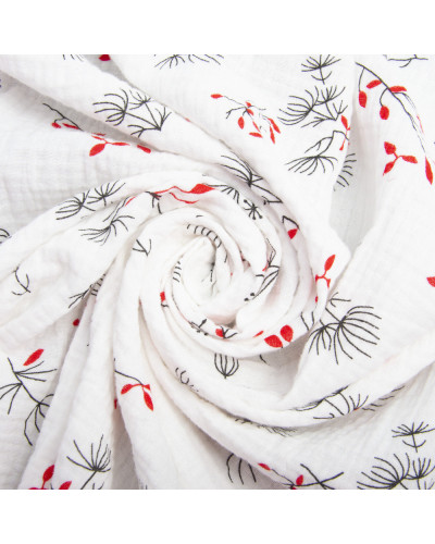 Тканини IDEIA    ID04-20190*023 купити у Postel.biz.ua