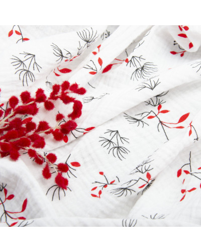 Тканини IDEIA    ID04-20190*023 купити у Postel.biz.ua