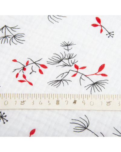 Тканини IDEIA    ID04-20190*023 купити у Postel.biz.ua