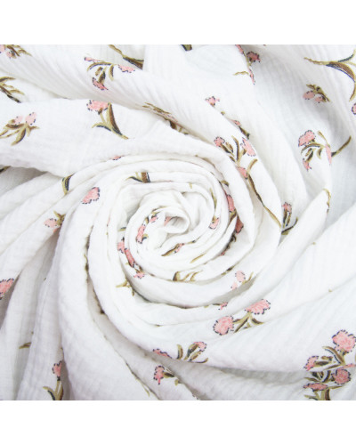 Тканини IDEIA    ID04-20190*021 купити у Postel.biz.ua