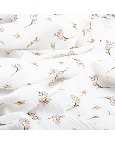 Тканини IDEIA    ID04-20190*021 купити у Postel.biz.ua