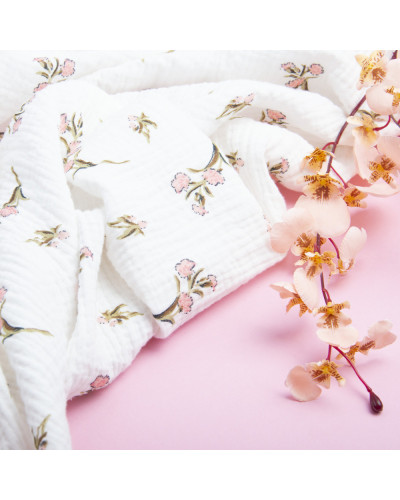 Тканини IDEIA    ID04-20190*021 купити у Postel.biz.ua