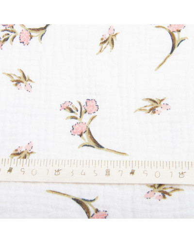 Тканини IDEIA    ID04-20190*021 купити у Postel.biz.ua