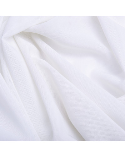 Тканини IDEIA    ID04-19821*010 купити у Postel.biz.ua