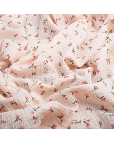 Тканини IDEIA    ID04-20190*027 купити у Postel.biz.ua