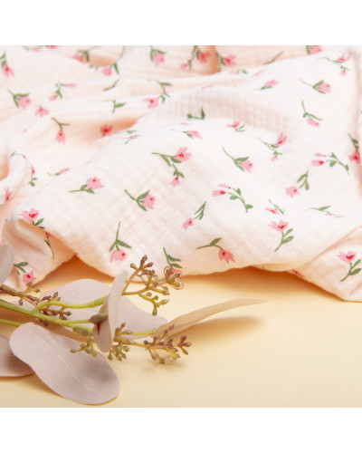 Тканини IDEIA    ID04-20190*027 купити у Postel.biz.ua