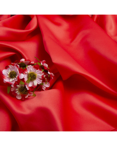 Тканини IDEIA    ID04-19627*046 купити у Postel.biz.ua