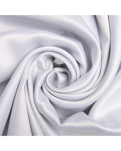 Тканини IDEIA    ID04-19471*009 купити у Postel.biz.ua