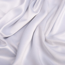 Тканина тафта стрейч Double платина