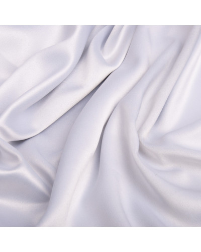 Тканини IDEIA    ID04-19471*009 купити у Postel.biz.ua